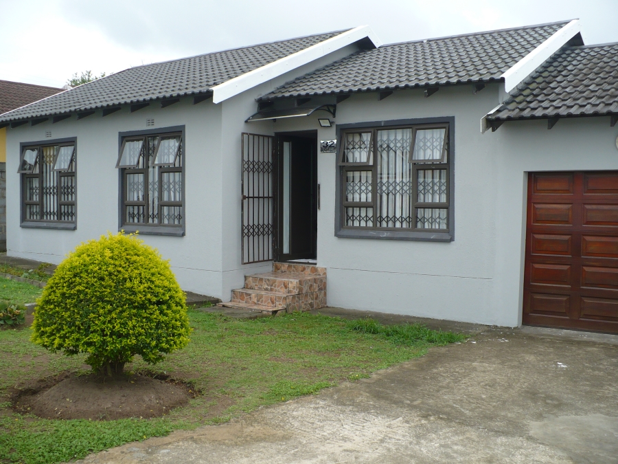 3 Bedroom Property for Sale in Haven Hills Eastern Cape